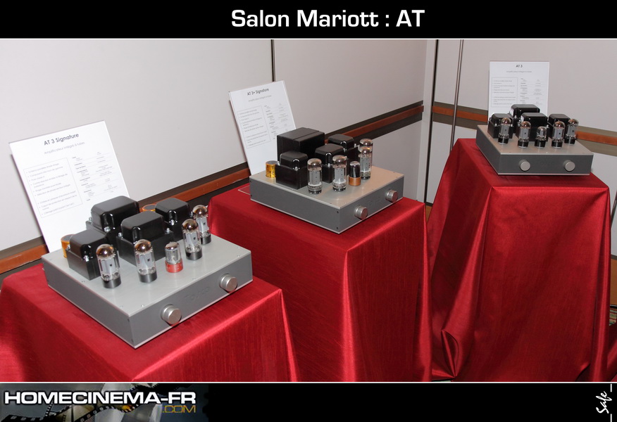 2008   10   Salon hifi   017